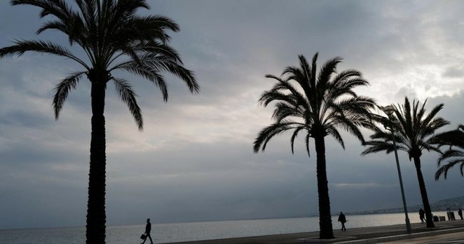Une nouvelle panne électrique temporaire a touché 45.000 foyers autour de Nice après un acte de vandalisme