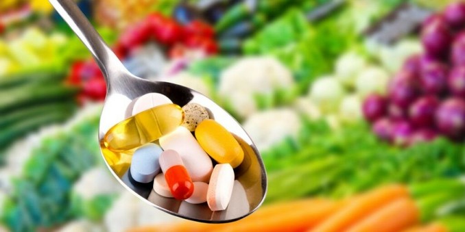 CDSCO flags 60 medicines as substandard, including drugs linked to blindness and maternal deaths 