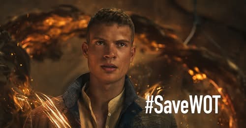 https://savewot.com