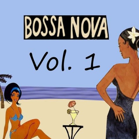 Cover: Elis Regina - Roda