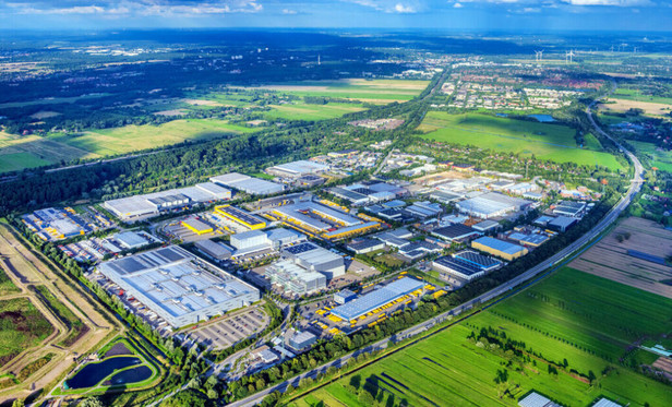 Gute Noten für Industriestandort Hamburg | News