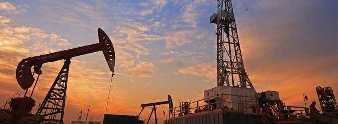 Interest in Canada drilling sites wanes amid trade war, lower oil prices