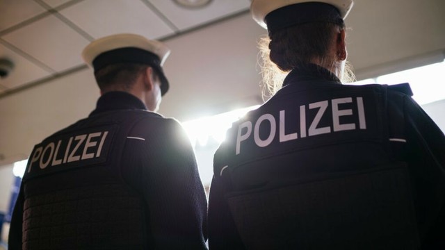 Mann bei Messerangriff am Hauptbahnhof Bremen schwer verletzt | NDR.de - Nachrichten - Niedersachsen