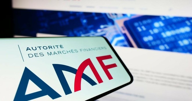 Selon l’AMF, plusieurs pays de l'UE freinent sur la directive CSRD