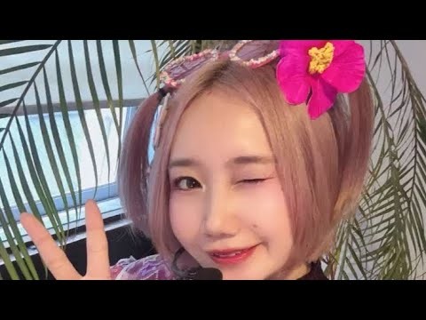 2025.5.26 バンドじゃないもん！MAXX NAKAYOSHI 神聖かまってちゃん みさこ 連絡 配信 1/2 ツイキャス