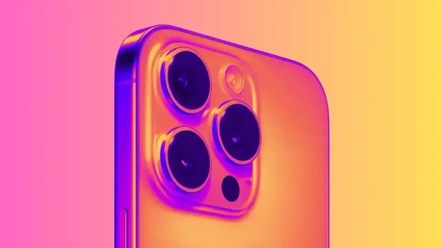 iPhone 16, iPhone 16 Pro, promo, Amazon, prix bas