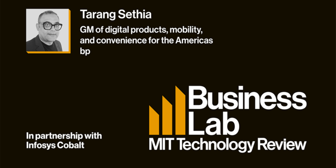 Empowering Local Convenience Stores with Technology for Success.