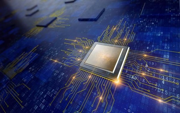Rigetti vs. IBM: Which Quantum Computing Stock Has Better Prospects? - May 27, 2025