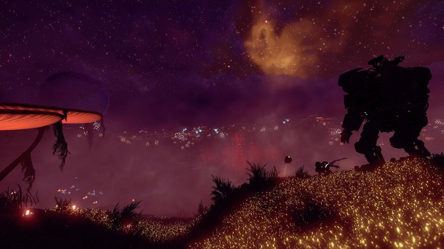 Image from No Man's Sky: Featured Screenshot by That Homie Merc