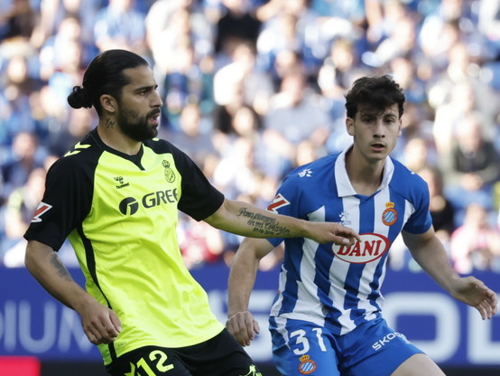 Ricardo Rodriguez et le Betis défient Chelsea en finale