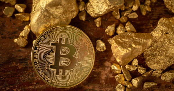 US Employment Figures: A Key Macro Catalyst for Global Liquidity and Bitcoin Opportunities
