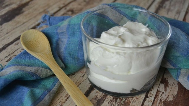 Sill Entreprises acquires French skyr maker Puffy's 