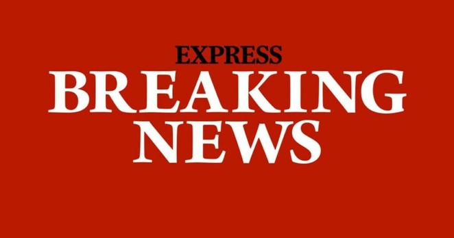Kool & The Gang star dies aged 71 in horror car crash | Celebrity News | Showbiz & TV