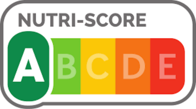 Evidence on consumers’ perceptions, understanding and uses of the Nutri-Score to improve communication about its update: a qualitative study with shopping observations in France | BMC Public Health