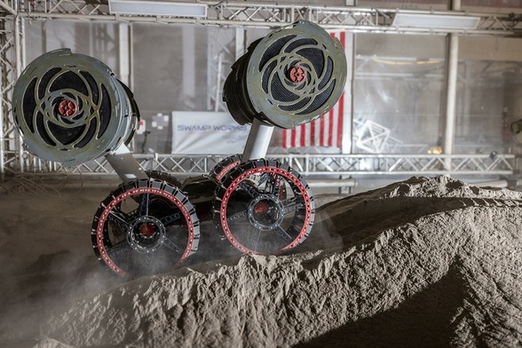 RASSOR_Excavation_Testing_Swamp_Works_(KSC-20250527-PH-FMX01_0100).jpg