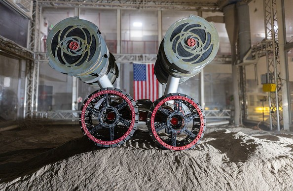 RASSOR_Excavation_Testing_Swamp_Works_(KSC-20250527-PH-FMX01_0082).jpg