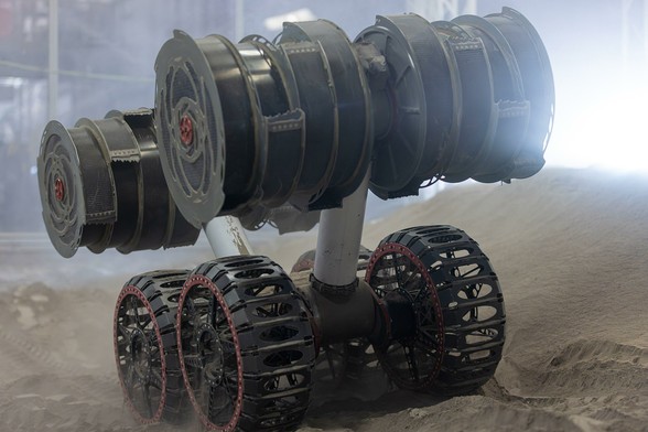 RASSOR_Excavation_Testing_Swamp_Works_(KSC-20250527-PH-FMX01_0042).jpg