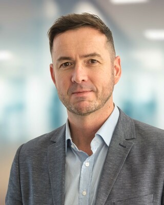 RedMane Technology Names Nick Cronshaw to Sales Executive Role Focused on Global Health and Human Services Solutions