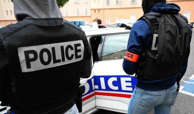 Fusillade à Marseille : un homme blessé par balle dans le quartier de Belsunce