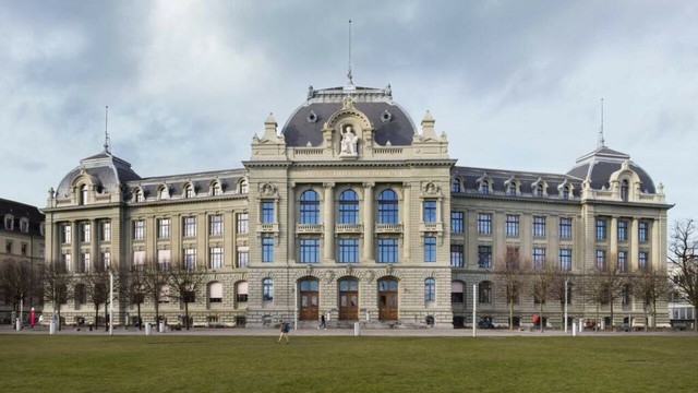 Horizon Europe et Erasmus+, les deux piliers du succès