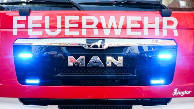 Niedersachsen & Bremen: Wer die Feuerwehr ruft, bekommt Ärger mit dem Nachbarn