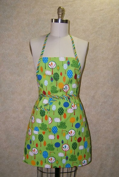 topdrawerthreads apron aprons chefapron bibapron handmadeapron supportsmallbusiness supportsmall cottonapron pocketapron cuteapron