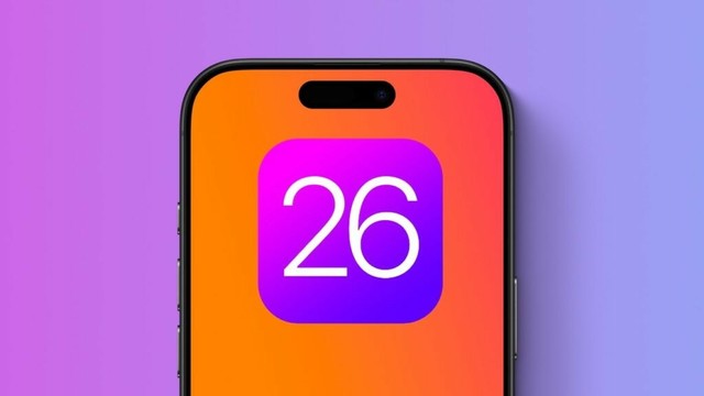 New features, design changes, more