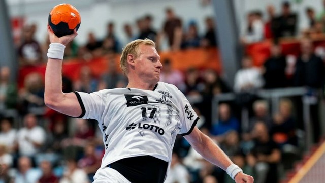 THW Kiel – HSV Hamburg im TV & Stream: Wer überträgt Handball heute live? | Sport