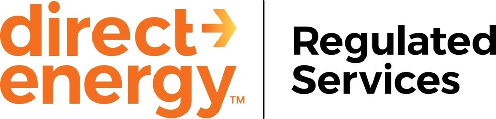 Direct Energy Regulated Services Announces Natural Gas Rates for June 2025