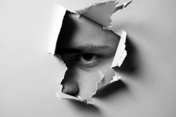 The Internet’s Obsession With Narcissism Is Getting…