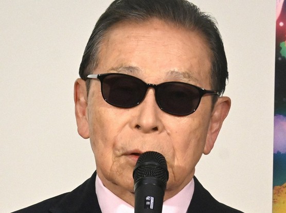 「世にも奇妙な物語」封印されていた“伝説回”に視聴者震える「鳥肌ヤバすぎ」「これこそ原点」（スポニチアネックス） - Yahoo!ニュース