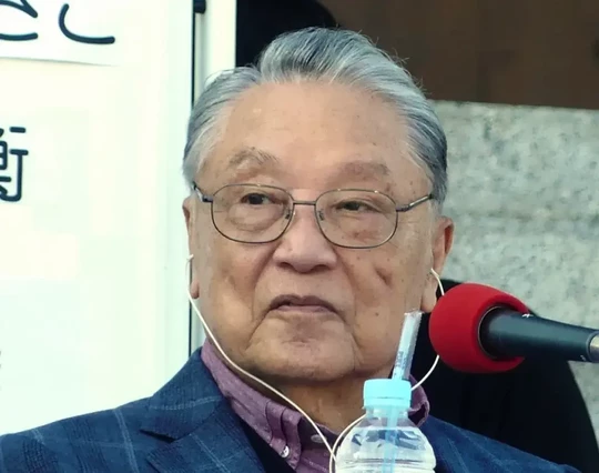 伊東四朗　かつてNHKプロデューサーから言われた驚きの言葉明かす「民放が聞いたらびっくりするよ」 - スポニチ Sponichi Annex 芸能
