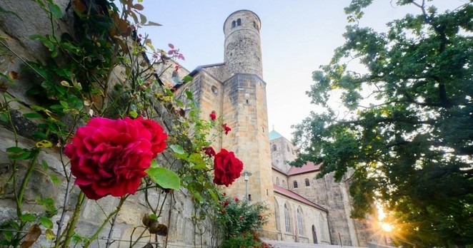 Kultur und Natur beim Welterbetag | Panorama