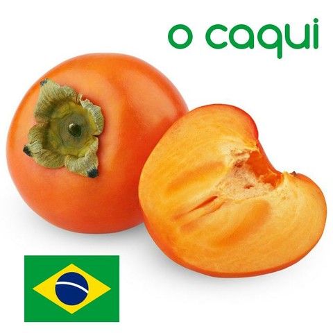 caqui
