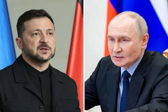 ロシアの真珠湾 - ウクレーンサプライズドローン攻撃が核爆撃機にヒットします