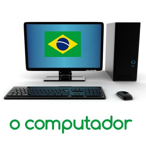 computador