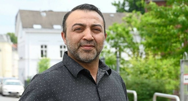 Zahl der Einbürgerungen in Wuppertal sinkt deutlich