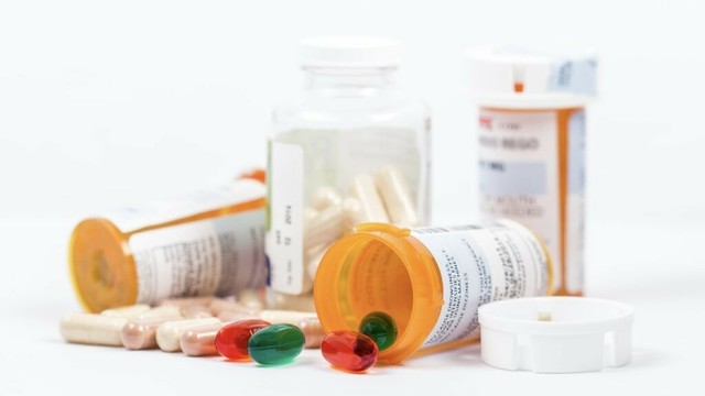 ‘Flush, don’t toss’: CDSCO’s advice for safe disposal of 17 potent drugs when expired or unused