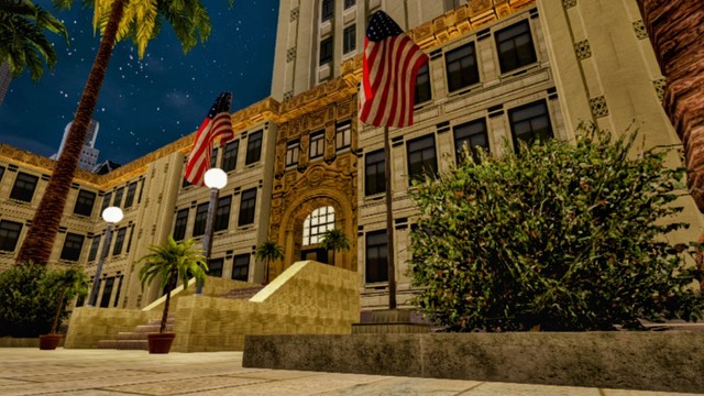 #Gameplay 
#GTASanAndreas Definitive - Return to #LosSantos Part 1

https://youtu.be/Uzu9fR5kA3k

Preview https://youtube.com/shorts/tEpZTXw8fPg?feature=share

Support the #Youtube channel! https://www.youtube.com/channel/UCunbqK36sAuYHdz0wx7muwg/join

#Android #GTA #GrandTheftAUto #SanAndreas