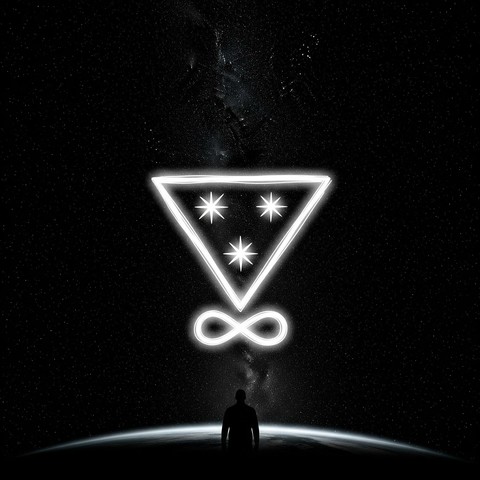 The 5 Variables That Define Reality / The universe's profound explanatory logic, unveiled.

https://zenodo.org/records/15571791
https://zenodo.org/records/15571808