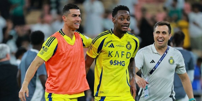 Aston Villa book medical to sign forward who Emery feels can be next Duran