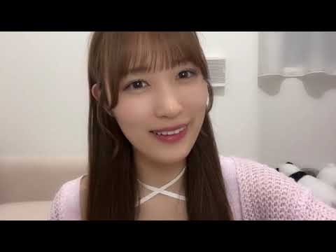 田中 美帆（my fav） 2025年06月02日22時20分13秒  SHOWROOM