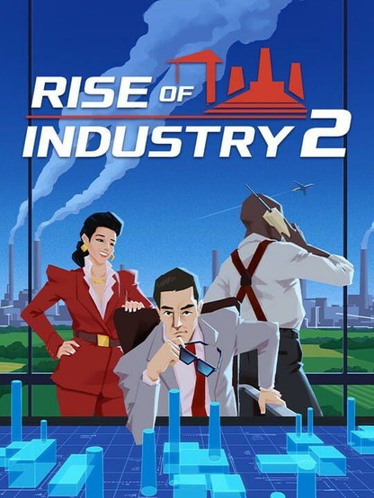 Today's Featured Video Game Releases: Screenshot