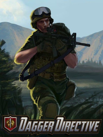 Today's Featured Video Game Releases: Screenshot