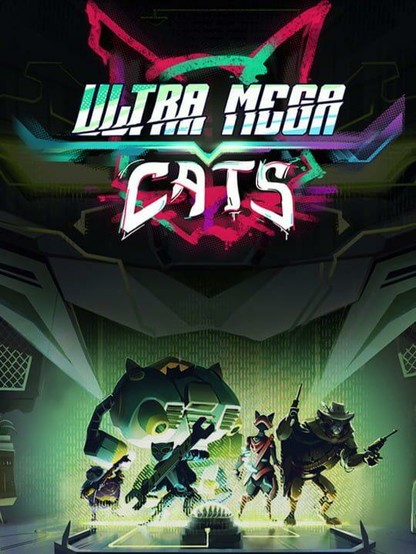 Today's Featured Video Game Releases: Screenshot