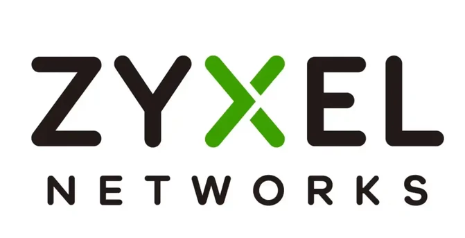 zyxel networks