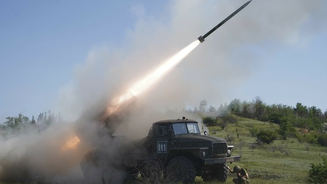Putin's demands emerge after latest round of Russia-Ukraine peace talks