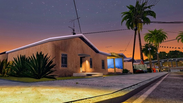 #Gameplay 
#GTASanAndreas Definitive - Return to #LosSantos Part 3

https://youtu.be/uNPYvJ-d_Eo

Preview https://youtube.com/shorts/FwjvS4o2x-Y?feature=share

Support the #Youtube channel! https://www.youtube.com/channel/UCunbqK36sAuYHdz0wx7muwg/join

#Android #GTA #GrandTheftAUto #SanAndreas