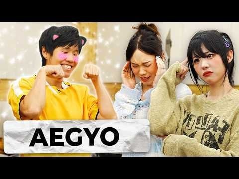 QWER - لعب الحزورات العكسية مع KPOP OdiLs @ Offlinetv Plus (250603) [ENG SUB]