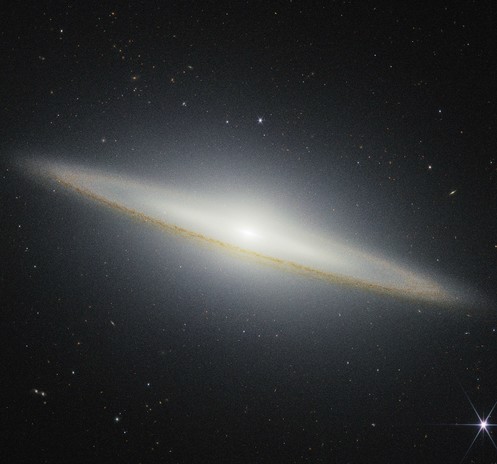 Sombrero_Galaxy_(NIRCam)_(2025-127).jpg